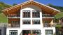 Alpina Appartements Schroecken