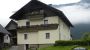 Erlebnisbauernhof Brugger Nassfeld - Hermagor - Pressegger See