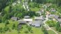 Erlebnisbauernhof Brugger  Nassfeld - Hermagor - Pressegger See