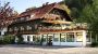 Gasthof zur Post Ossiach