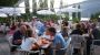 Gasthof zur Post Ossiach