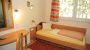Gasthof zur Post Ossiach