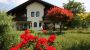 Appartements - Gasthof zur Post Ossiach