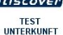 Tiscover Testunterkunft 2 Minibild - Tiscover Testunterkunft 2 Musterstadt (nur zum Testen)