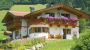 Haus Doll Wildschoenau