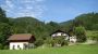 Aussenansicht - Oberbach Goestling