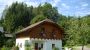 Oberbach Goestling