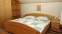 Zimmer  - Oberbach Goestling