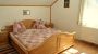 Zimmer  - Oberbach Goestling