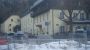 Landgasthof Kaiserbrunn Reichenau a. d. Rax