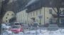 Landgasthof Kaiserbrunn Reichenau a. d. Rax