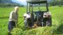 Hottererhof Farm Zell am Ziller, Zillertal Arena