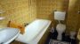 Haus Fini Image for photo gallery