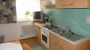 Haus Fini Image for photo gallery