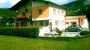 Haus Fini Laengenfeld 