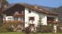 Gästehaus Meusburger