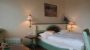 Junior-Suite Kräuter & Wander Hotel Bärnsteinhof