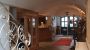 Hotel Innenbereich  - Kraeuter & Wander Hotel Baernsteinhof Aigen im Muehlkreis