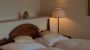 Suite  - Kraeuter & Wander Hotel Baernsteinhof Aigen im Muehlkreis