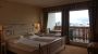 Doppelzimmer (Standard)  - Kraeuter & Wander Hotel Baernsteinhof Aigen im Muehlkreis