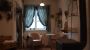 Wellness  - Kraeuter & Wander Hotel Baernsteinhof Aigen im Muehlkreis