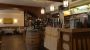Restaurant  - Kraeuter & Wander Hotel Baernsteinhof Aigen im Muehlkreis