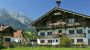 Lamplhof Walchsee