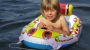 Urlaub am Bauernhof Lampflhof Walchsee - Lamplhof Walchsee