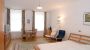 A2 Schlaf/Wohnzimmer 2