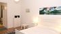 A3 Schlafzimmer