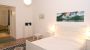 A4 Schlafzimmer