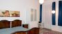 A4 Schlafzimmer 2
