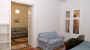 A2 Schlaf/Wohnzimmer 2