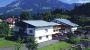 Pension Haus in der Sonne  Fieberbrunn