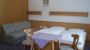 Unsere Zimmer sind mit Dusche/WC und Balkon sowie Sat-TV ausgestattet! - Pension Sonne Fieberbrunn