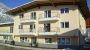 Ferienhaus Egger Zell am Ziller, Zillertal Arena