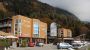 Aussenansicht im Sommer - eduCARE Hotel Treffen am Ossiacher See