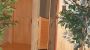 Hotel Sturpen - Hotel Sturpen St. Leonhard im Pitztal