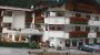 Hotel Sturpen St. Leonhard im Pitztal