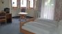 Hotel Sturpen - Hotel Sturpen St. Leonhard im Pitztal