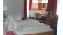 Hotel Sturpen - Hotel Sturpen St. Leonhard im Pitztal