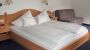Hotel Sturpen - Hotel Sturpen St. Leonhard im Pitztal