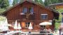 Aifner Alm