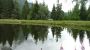 Schnadinger Weiher