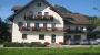 Pension Alpenrose Fuschl am See