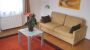 Pension Alpenrose Fuschl am See