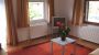 Pension Alpenrose Fuschl am See