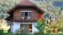 Seehaus Libelle Ossiach
