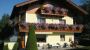 Haus Leitgeb Faistenau