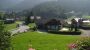 Aussicht - Haus Leitgeb Faistenau